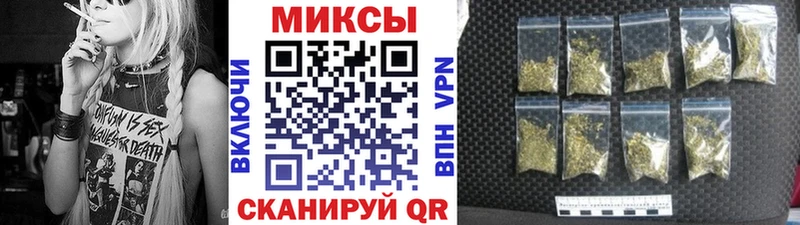 Купить  Стерлитамак  Бутират бутандиол 