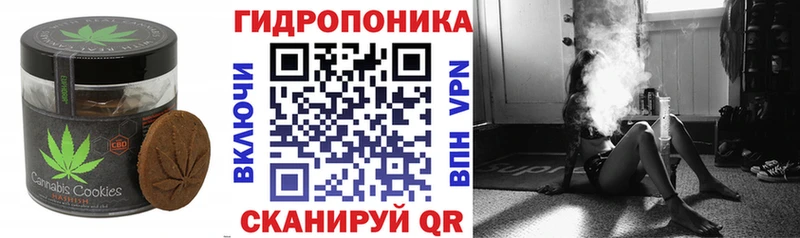 Купить закладки  Стерлитамак  Cannafood конопля 