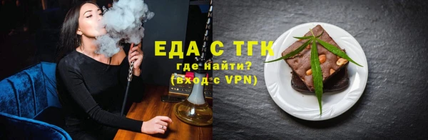 a pvp Козловка