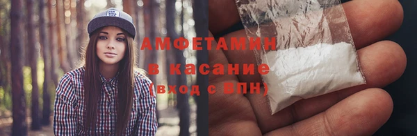 a pvp Козловка