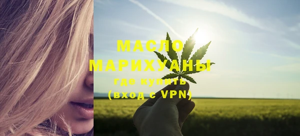 a pvp Козловка