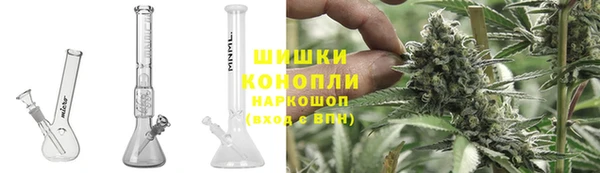 a pvp Козловка