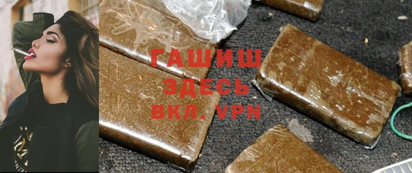 a pvp Козловка