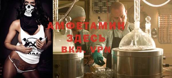 a pvp Козловка